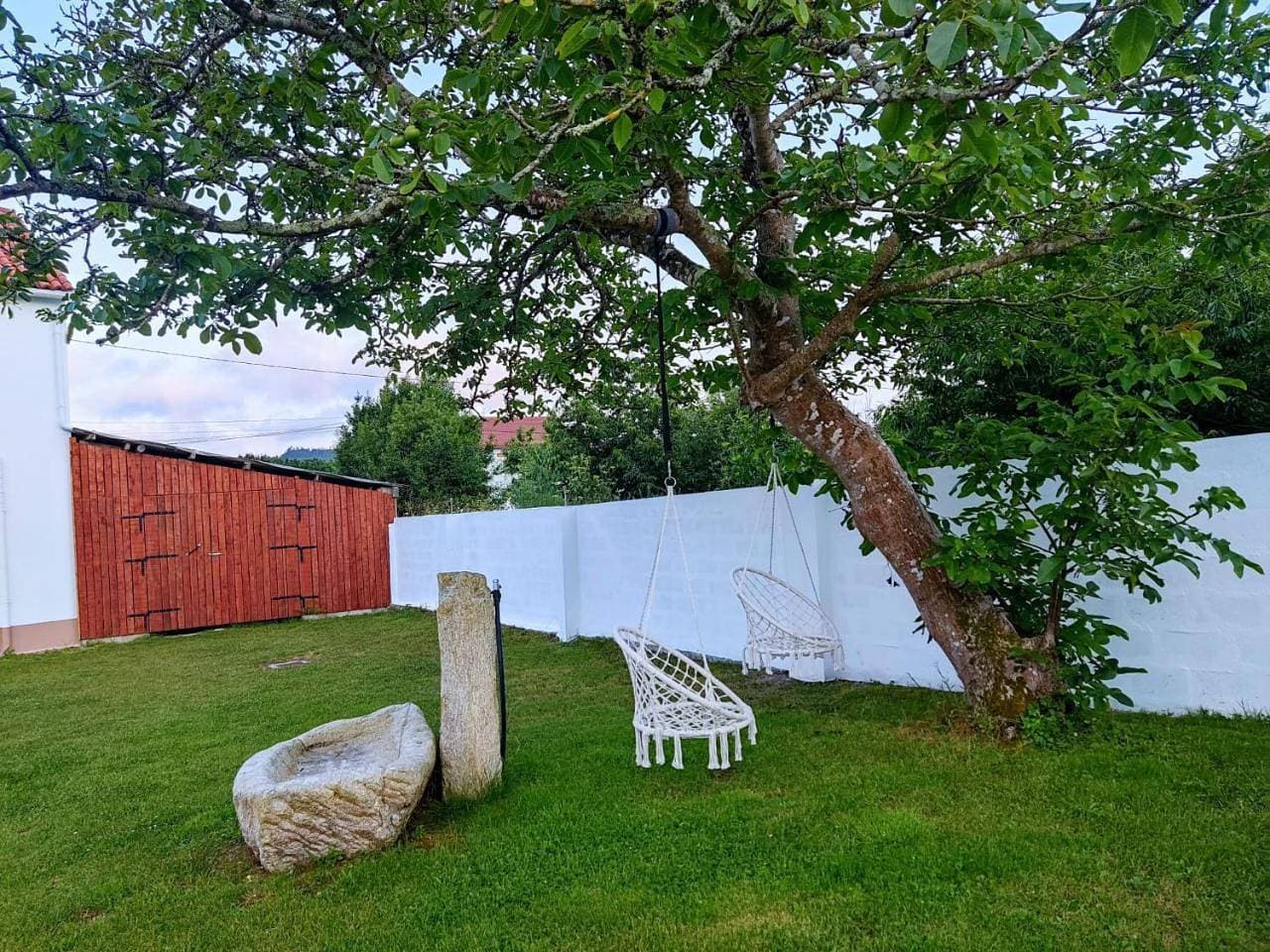 Foto 6 von 34: Holiday Home