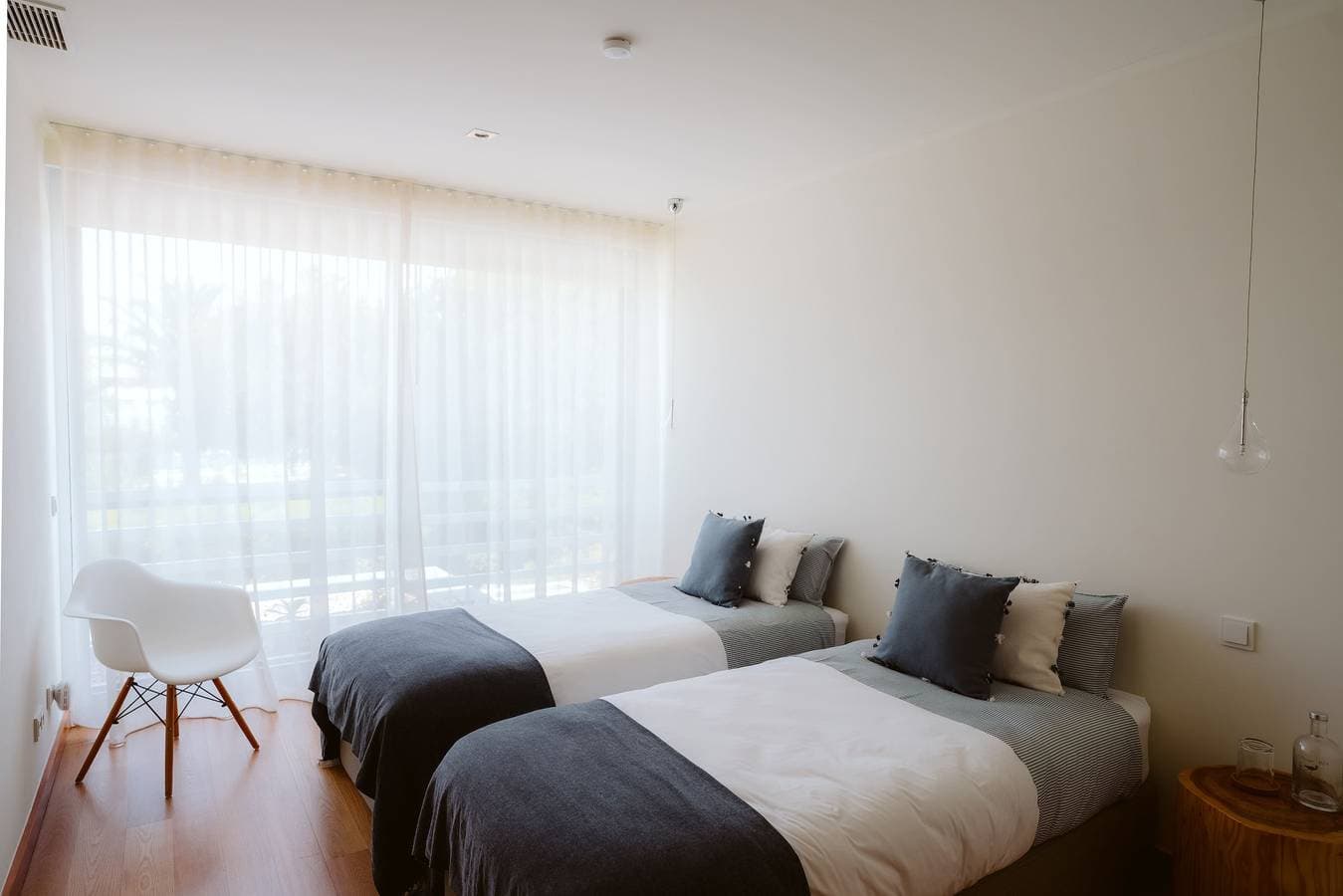 Foto 7 von 38: Troia Atlantic Pines Townhouse