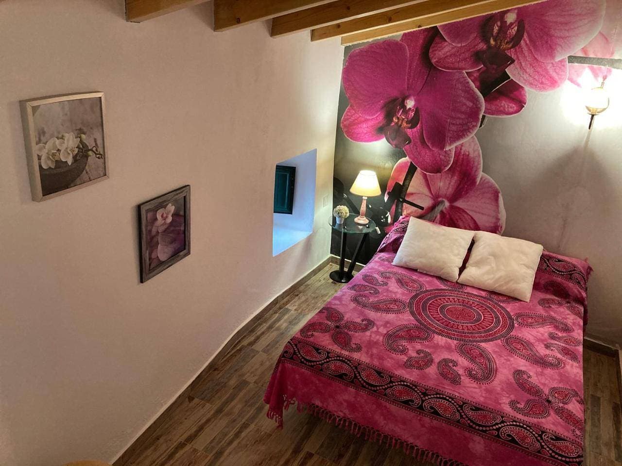 Foto 7 von 29: Two-Bedroom House