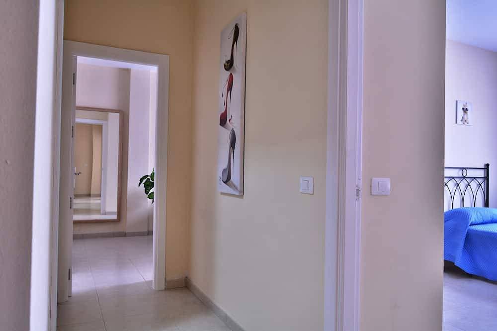 Foto 2 von 30: Casa Yoel \"Datenschutz, Wärme, Garantierter Rest, Ideal Für Familien, Neu !!!
