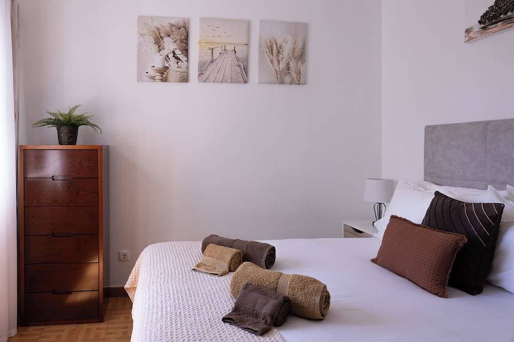 Foto 7 von 30: Ferienwohnung 100 m vom Strand entfernt