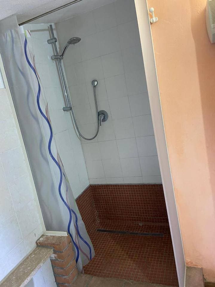 Foto 6 von 32: Two-Bedroom House