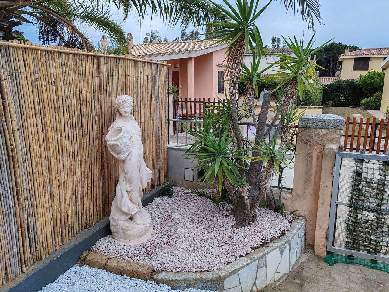 Foto 10 von 31: Villa Villasimius