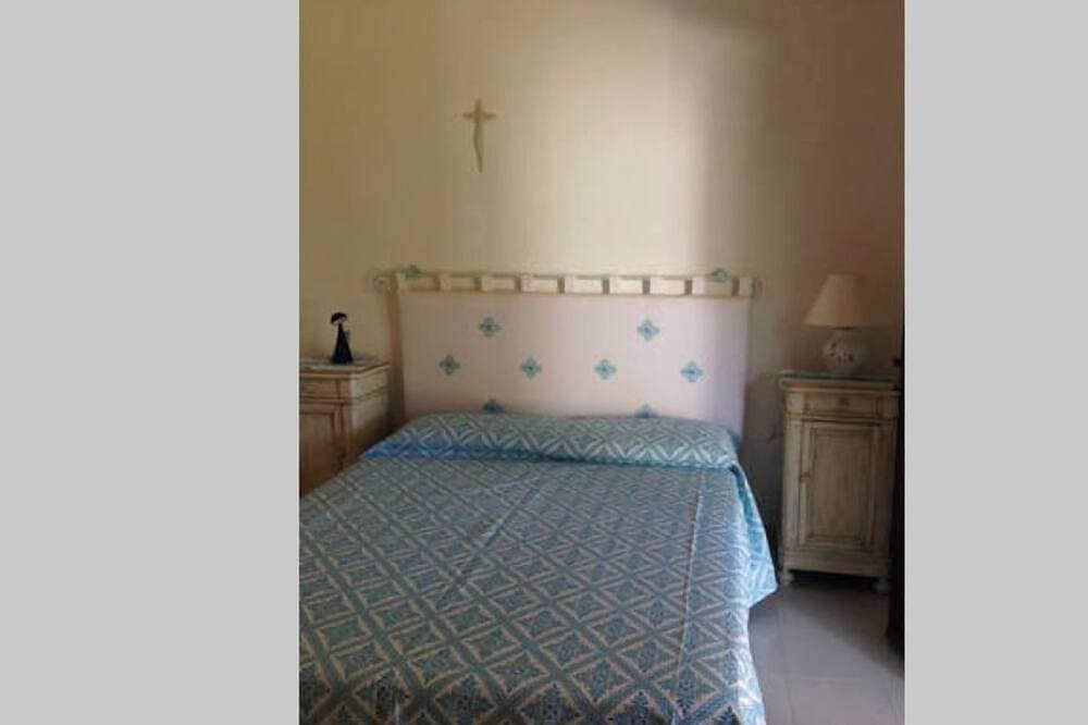 Foto 2 von 28: Villa Bei 50 Mt Vom Meer Mit Garten