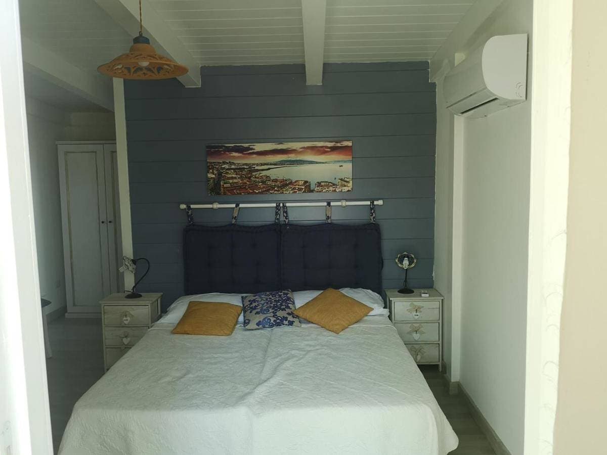 Foto 5 von 11: Superior Chalet