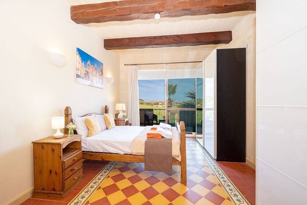 Foto 4 von 30: Levecca 2 Holiday Home