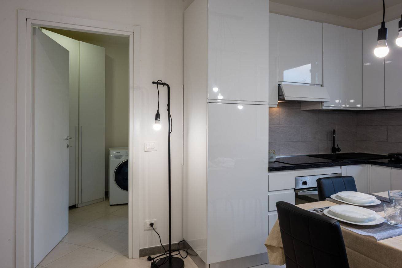 Foto 9 von 14: Ferienwohnung für 2 Personen