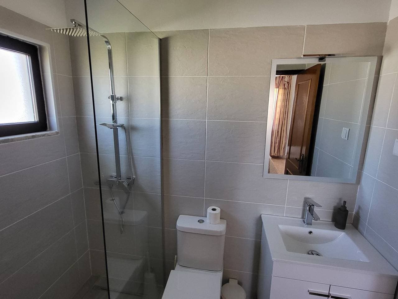 Foto 11 von 42: Wunderschöne Wohnung mit Pool - "Maria"