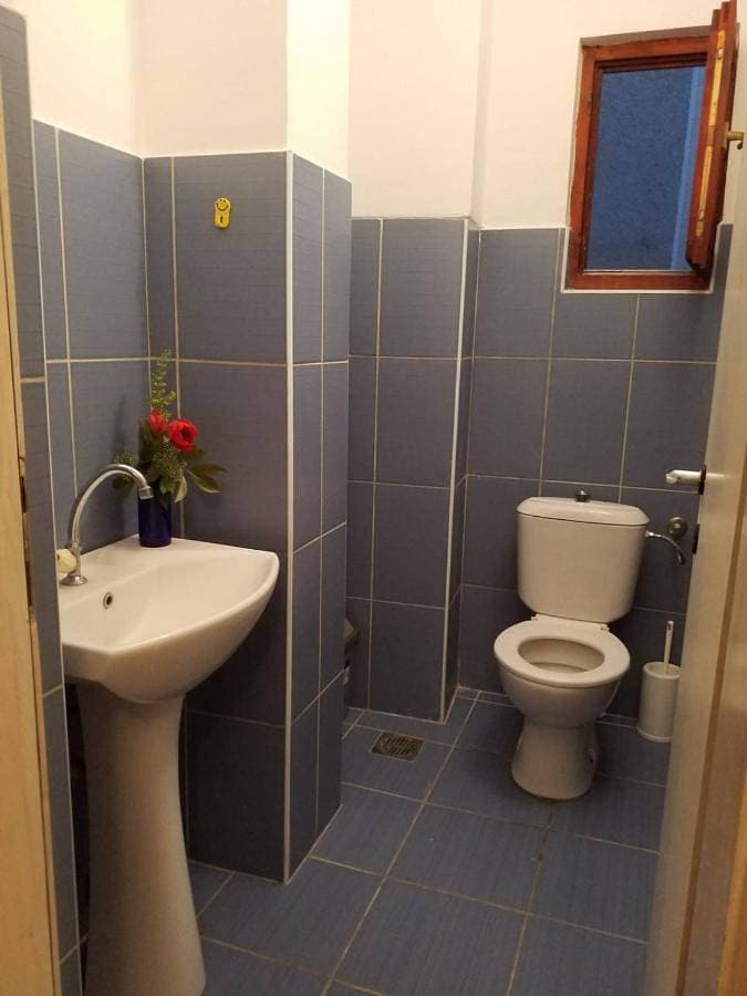 Foto 4 von 6: Double or Twin Room