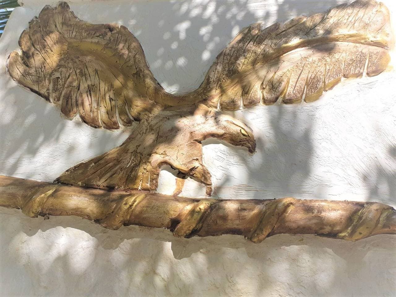 Foto 13 von 24: Privates geräumiges Zimmer mit vollem Meerblick