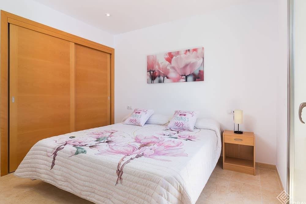 Foto 4 von 30: Vaumera F - Schöne Villa mit privatem Pool