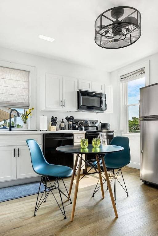 Stylish Apt Near Stl Attractions 1