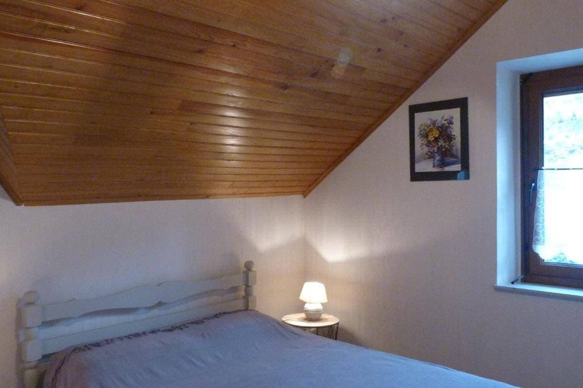 Foto 5 von 20: Two-Bedroom Apartment
