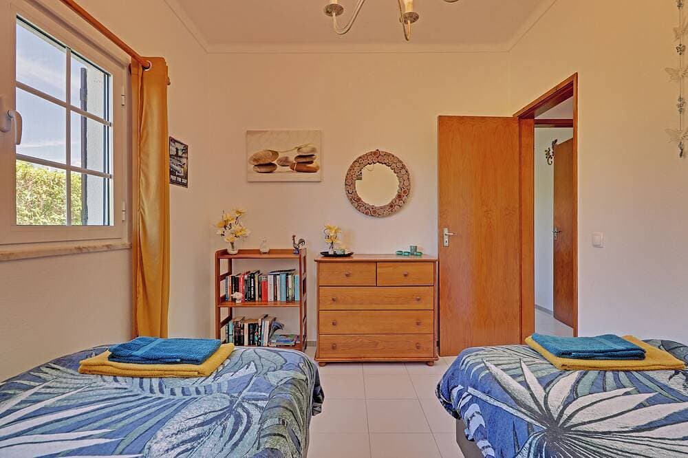 Foto 6 von 24: Casa Maria - Cozy and peaceful home