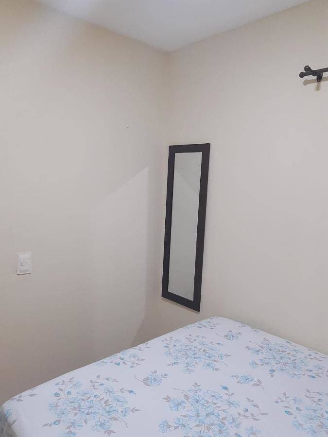 Foto 11 von 61: Ferienwohnung für 2 Personen