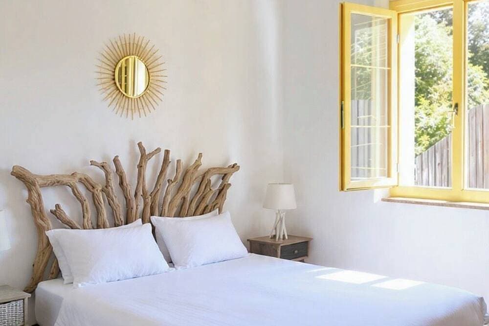 Foto 2 von 9: For rent - Charming bungalow with garden in Verdon-sur-Mer For 2 people