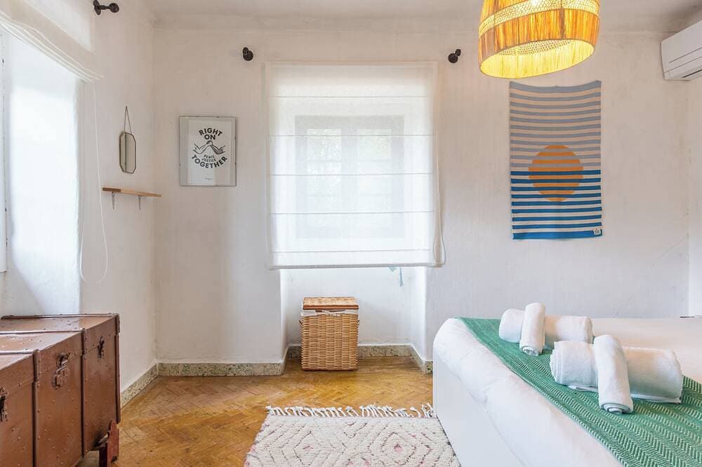 Foto 10 von 30: Casa da Nossa Vida - Countryside Retreat
