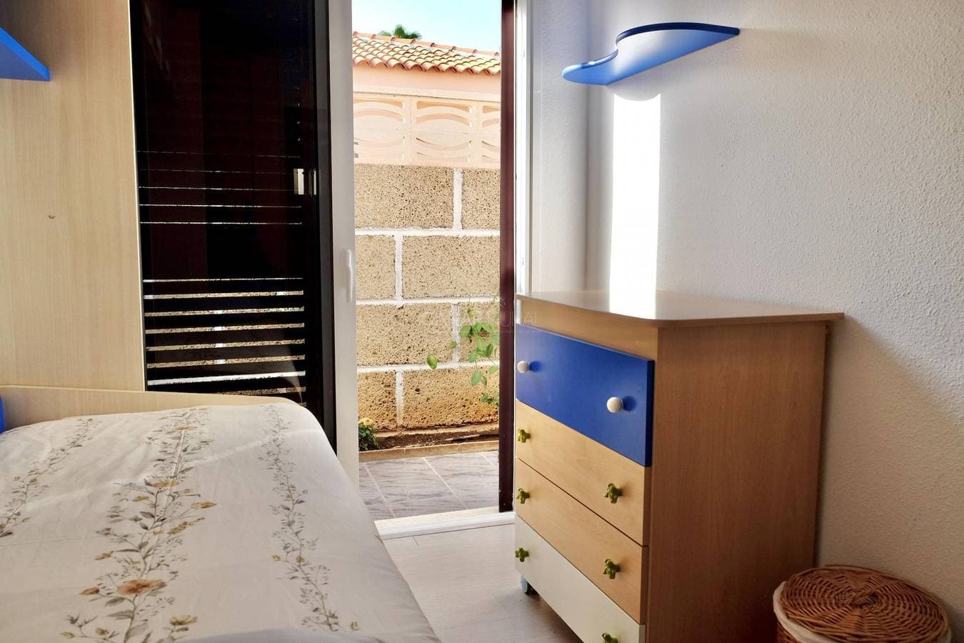 Foto 9 von 29: La Marieta: Freistehendes und komfortables Ferienhaus mit eigenem Pool