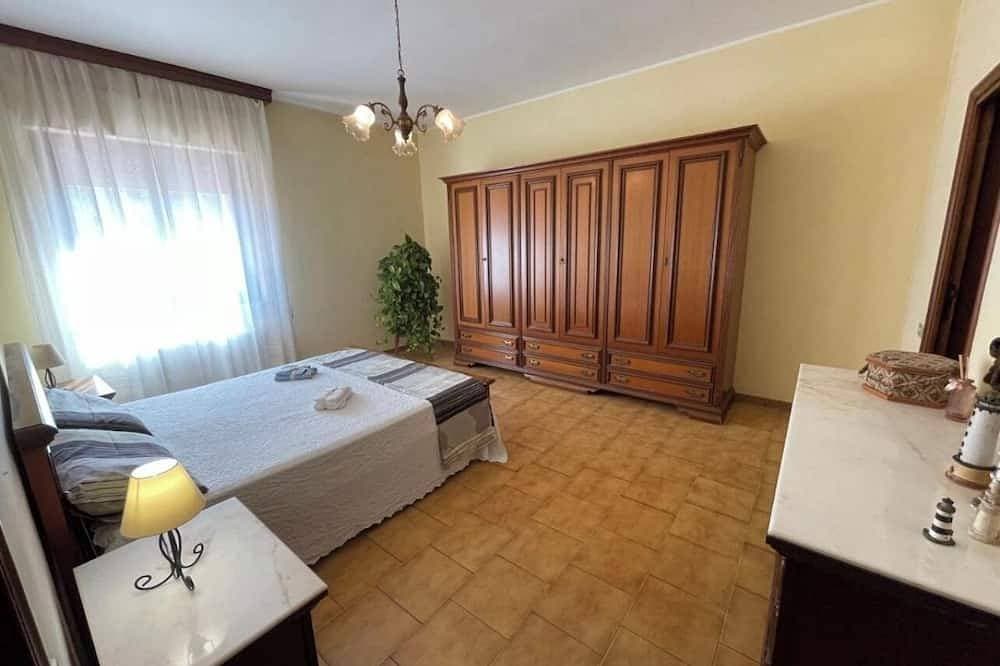 Foto 4 von 23: Comfortable apartment in cottage