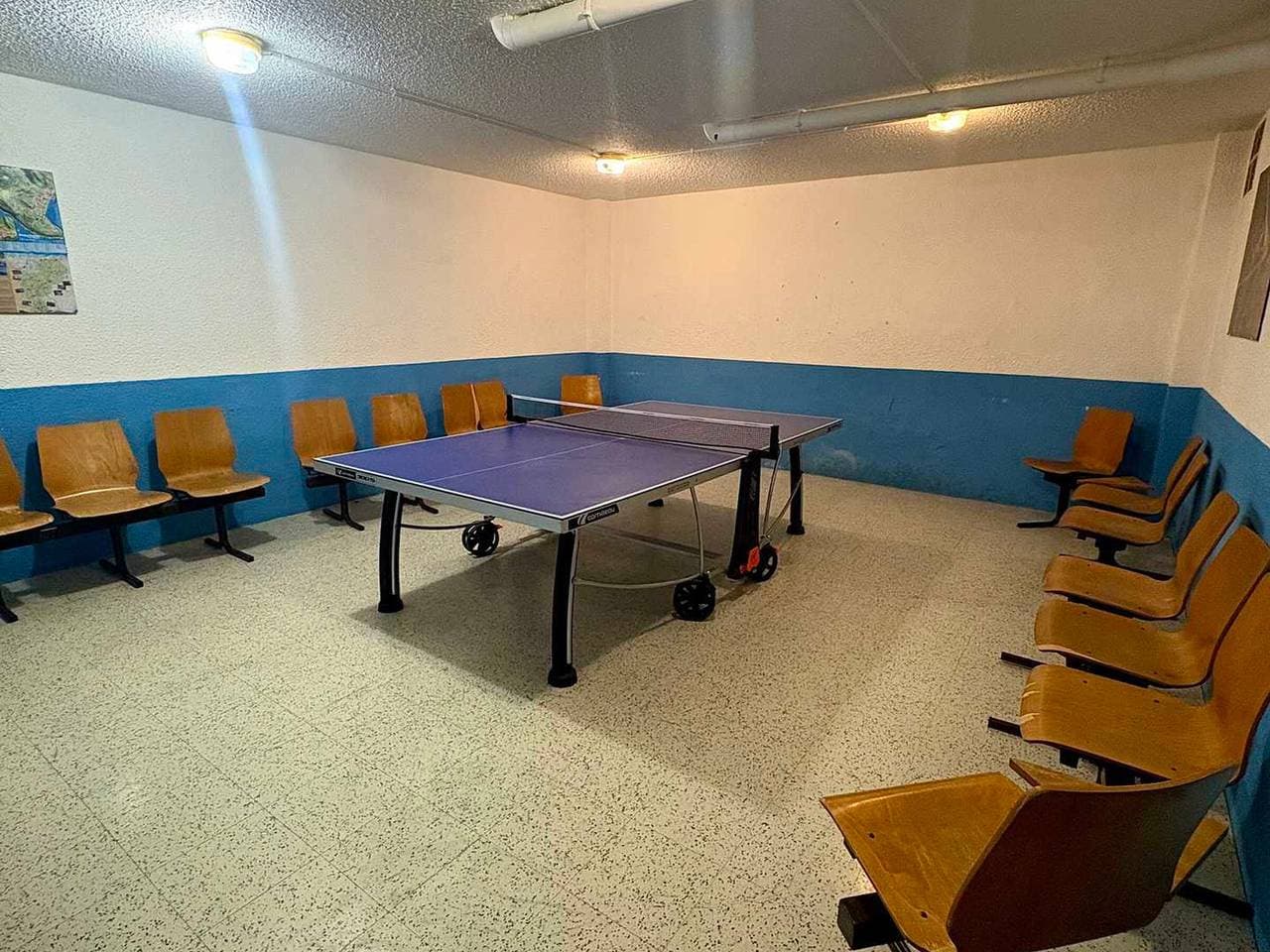 Foto 11 von 20: Studio für 4 Personen mit WLAN, Meerblick, Roquebrune-Cap-Martin
