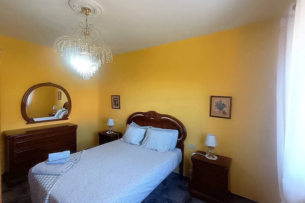 Foto 3 von 26: RenTenerife Casa MariaLuisa