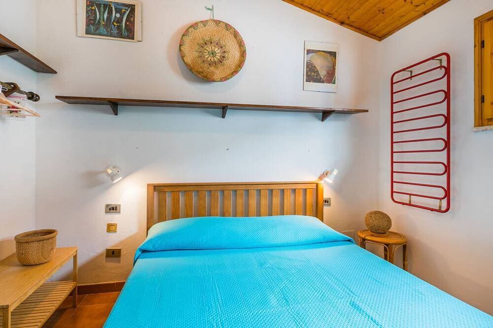 Foto 5 von 30: Chalet La Mazzanta