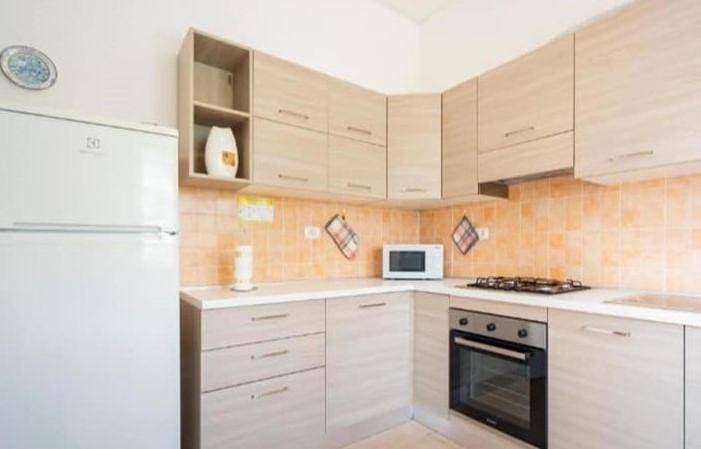 Foto 5 von 32: Two-Bedroom Apartment