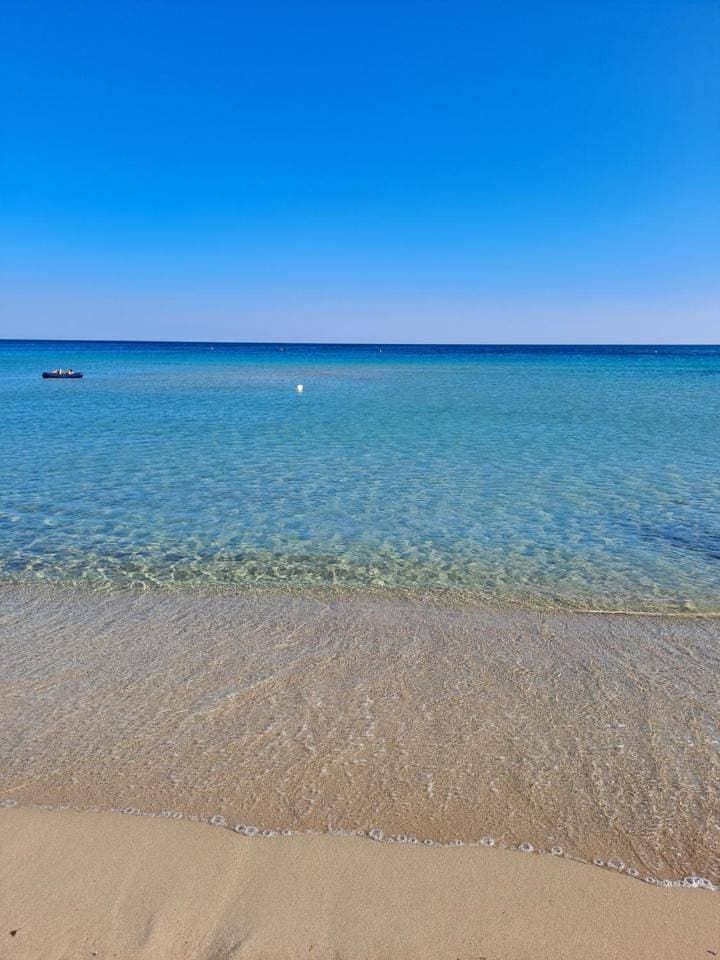 Foto 7 von 39: Three-Bedroom House