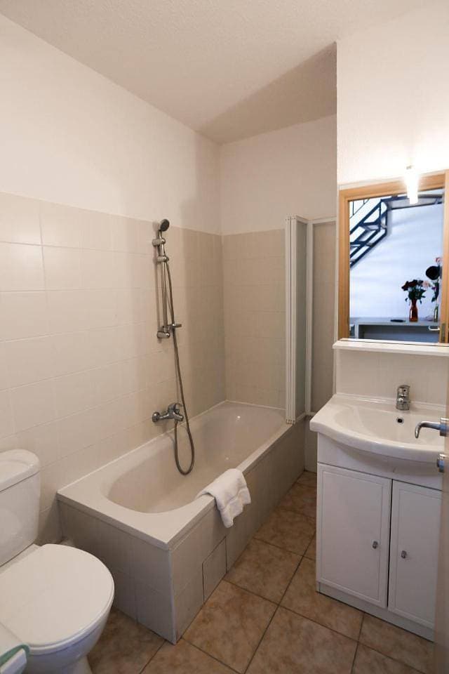 Foto 12 von 14: Appartement 6 personnes