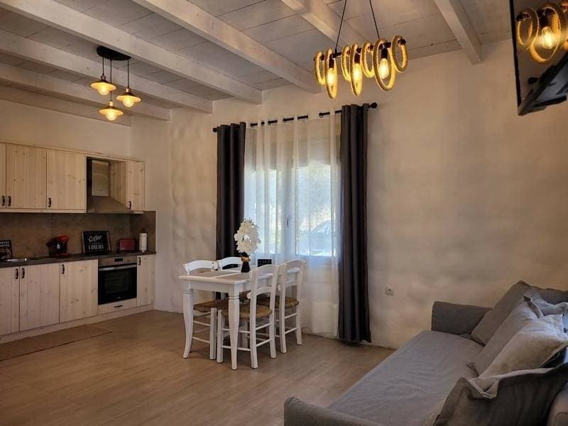 Foto 9 von 23: Villa Efthimia
