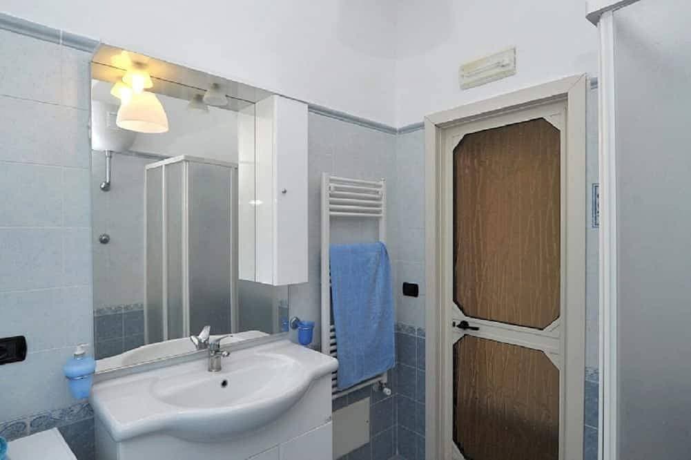 Foto 6 von 12: Apartment mit fantastischer Aussicht