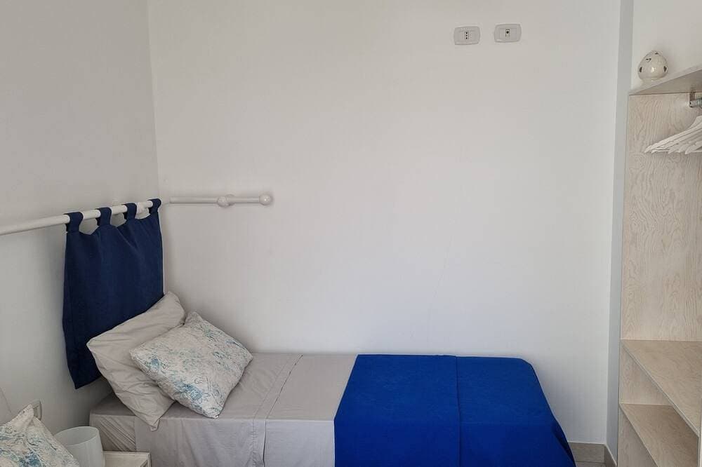 Foto 5 von 13: Appartamento a 50 mt dal Mare