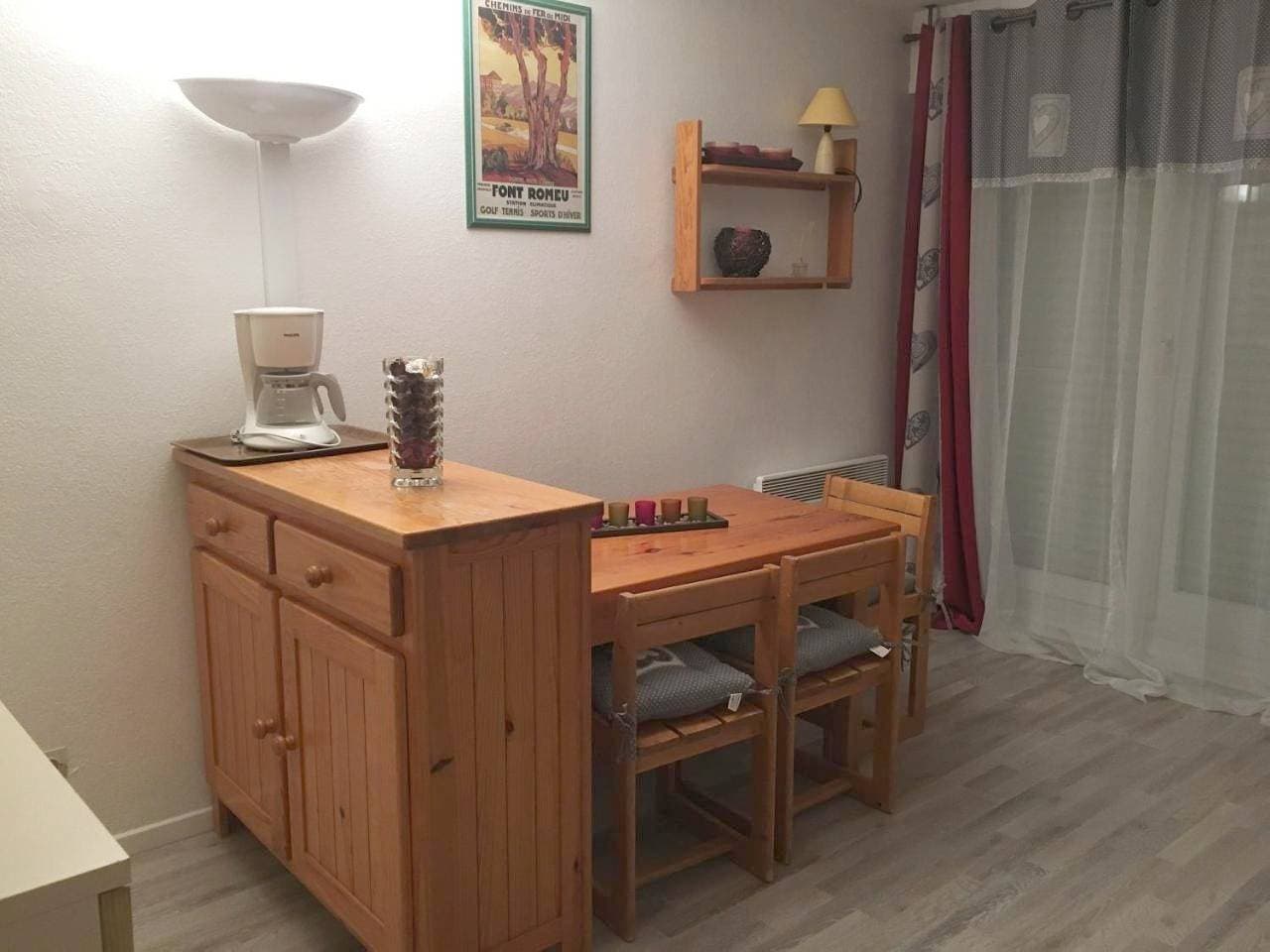 Foto 5 von 13: Apartment - Ground Floor