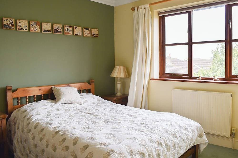 Foto 4 von 30: 4 Schlafzimmer Unterkunft in Whitstable