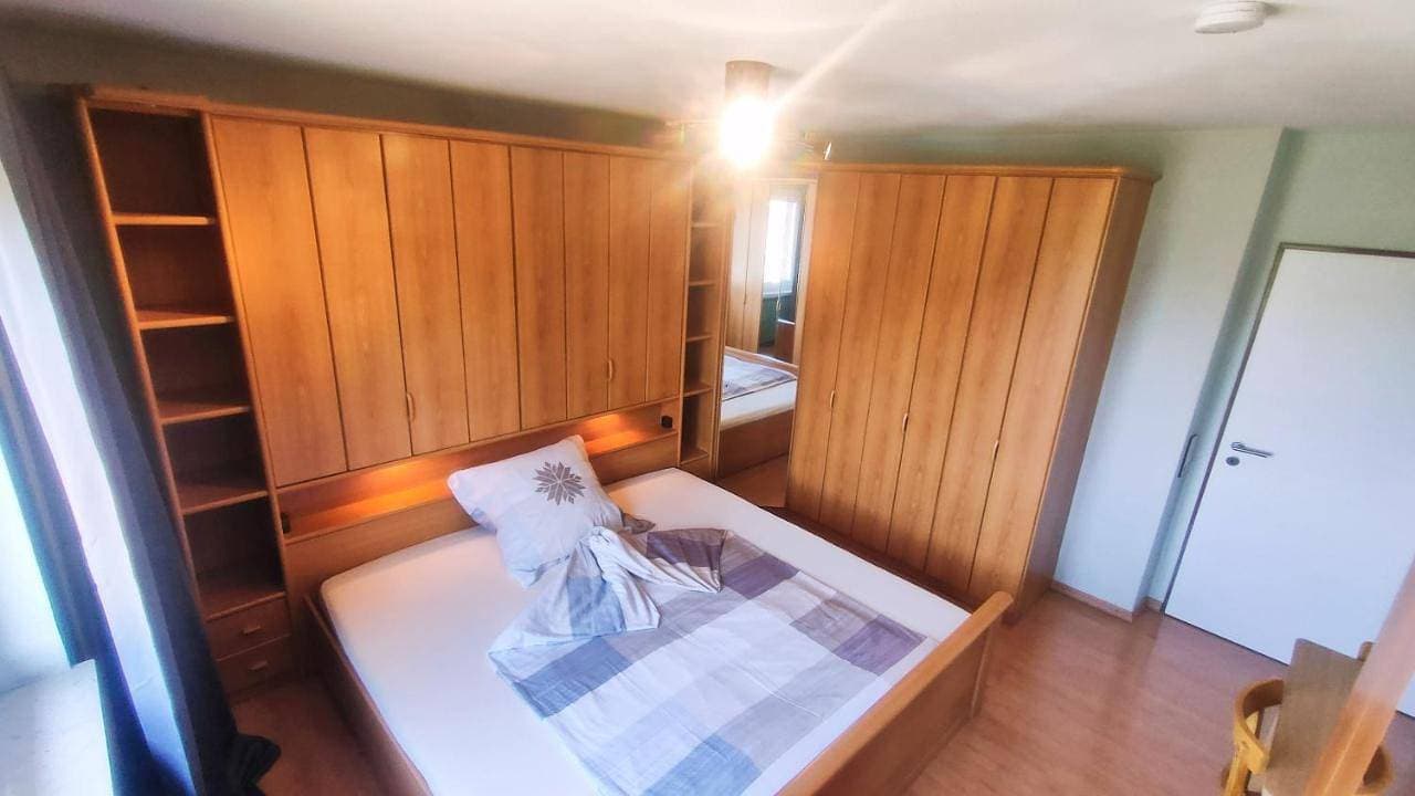 Foto 4 von 16: Apartment
