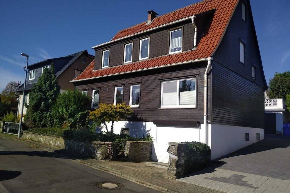 Foto 7 von 19: Ferienwohnung Pusteblume
