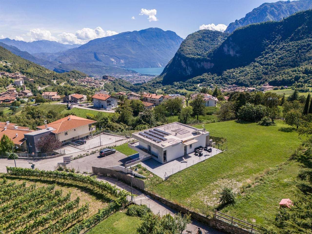 Foto 7 von 27: Double Room with Private Bathroom