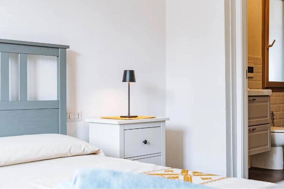 Foto 7 von 18: Double Room with Private Bathroom