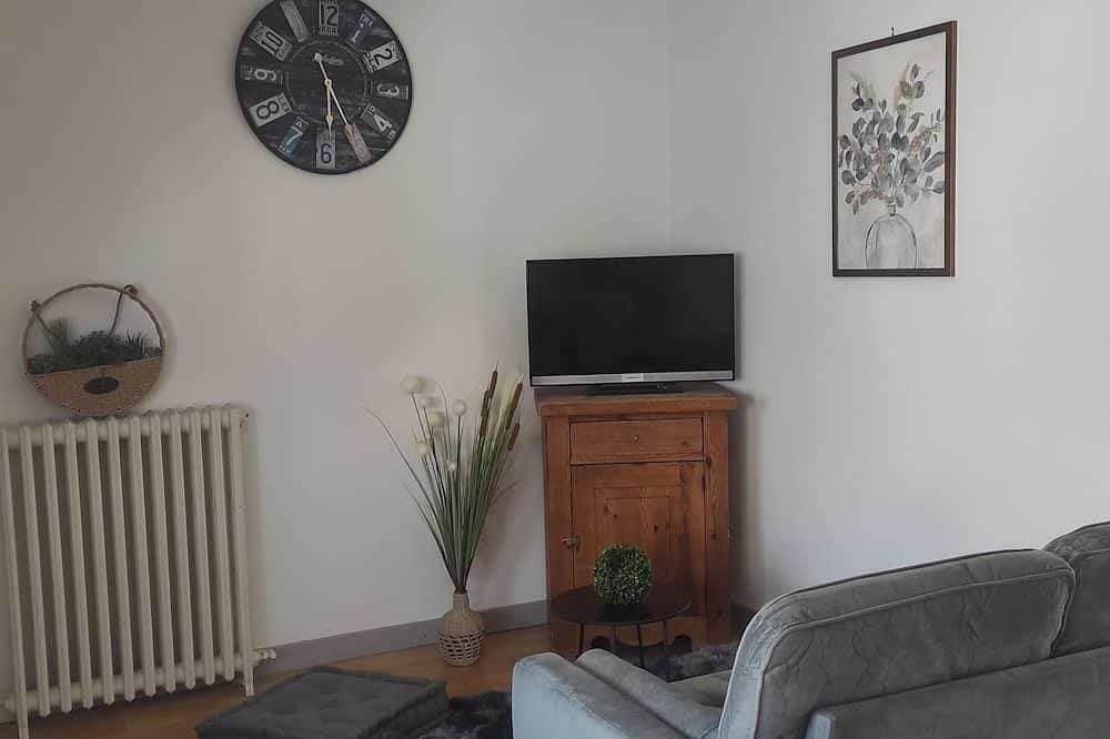 Foto 4 von 7: 2 bedroom apartment in la haye