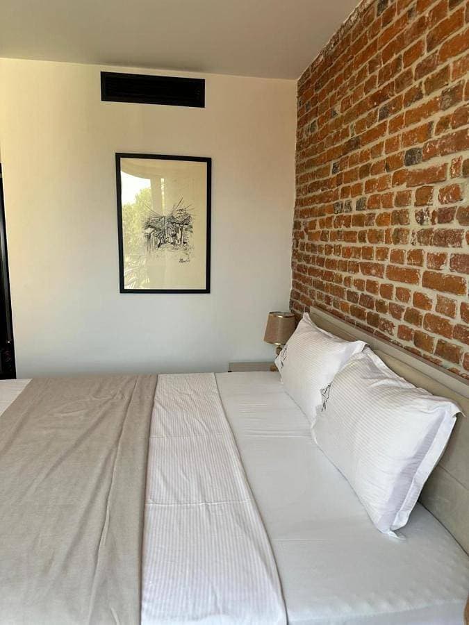 Foto 4 von 19: Apartment - Ground Floor