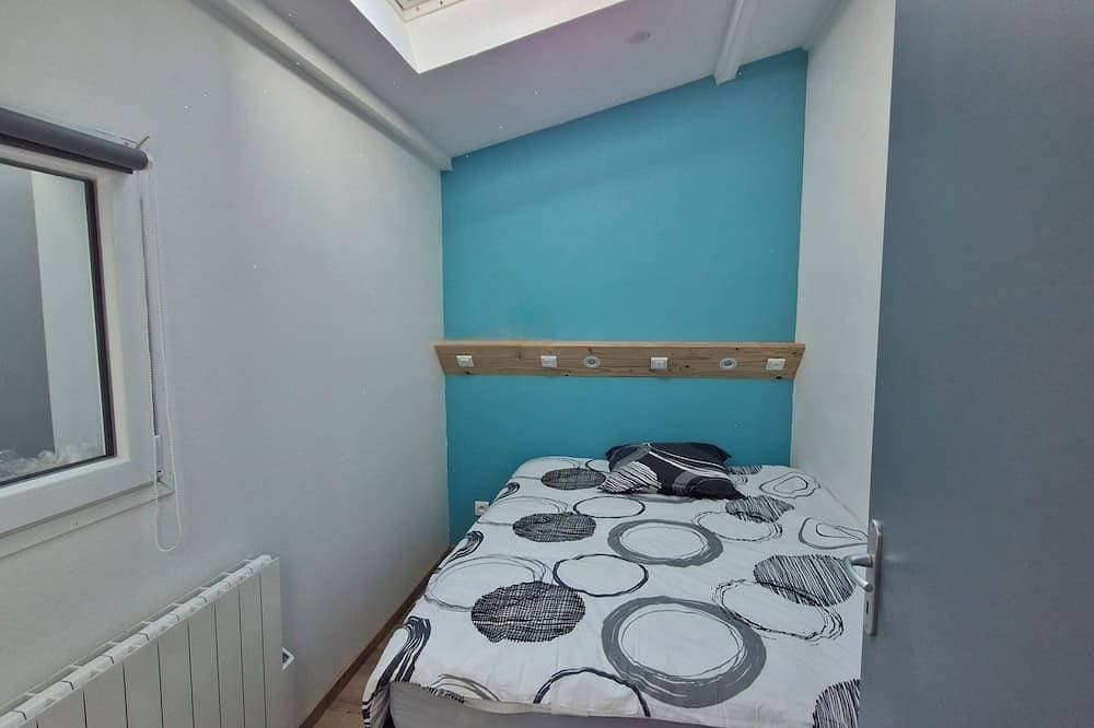 Foto 3 von 23: House 3★, Les 4 As, exceptional setting 800 m from the sea, sleeps 6.
