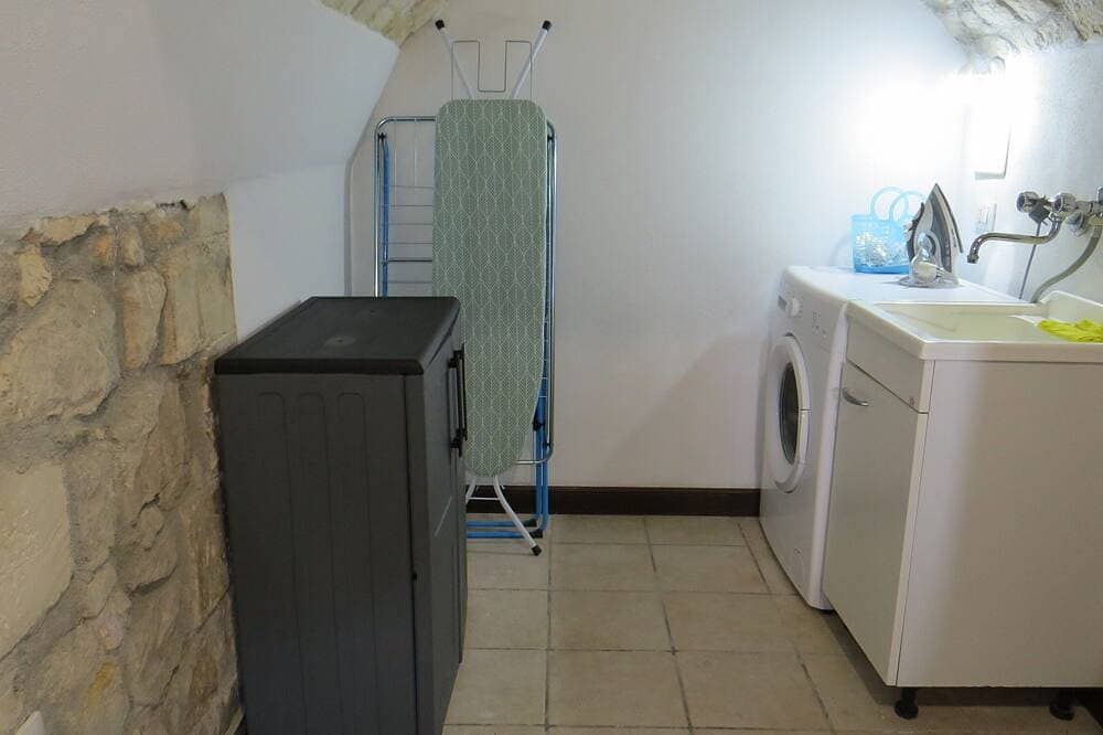 Foto 6 von 23: MiLù Sicily House, with this downtown accommodation, you'll be close to everything.