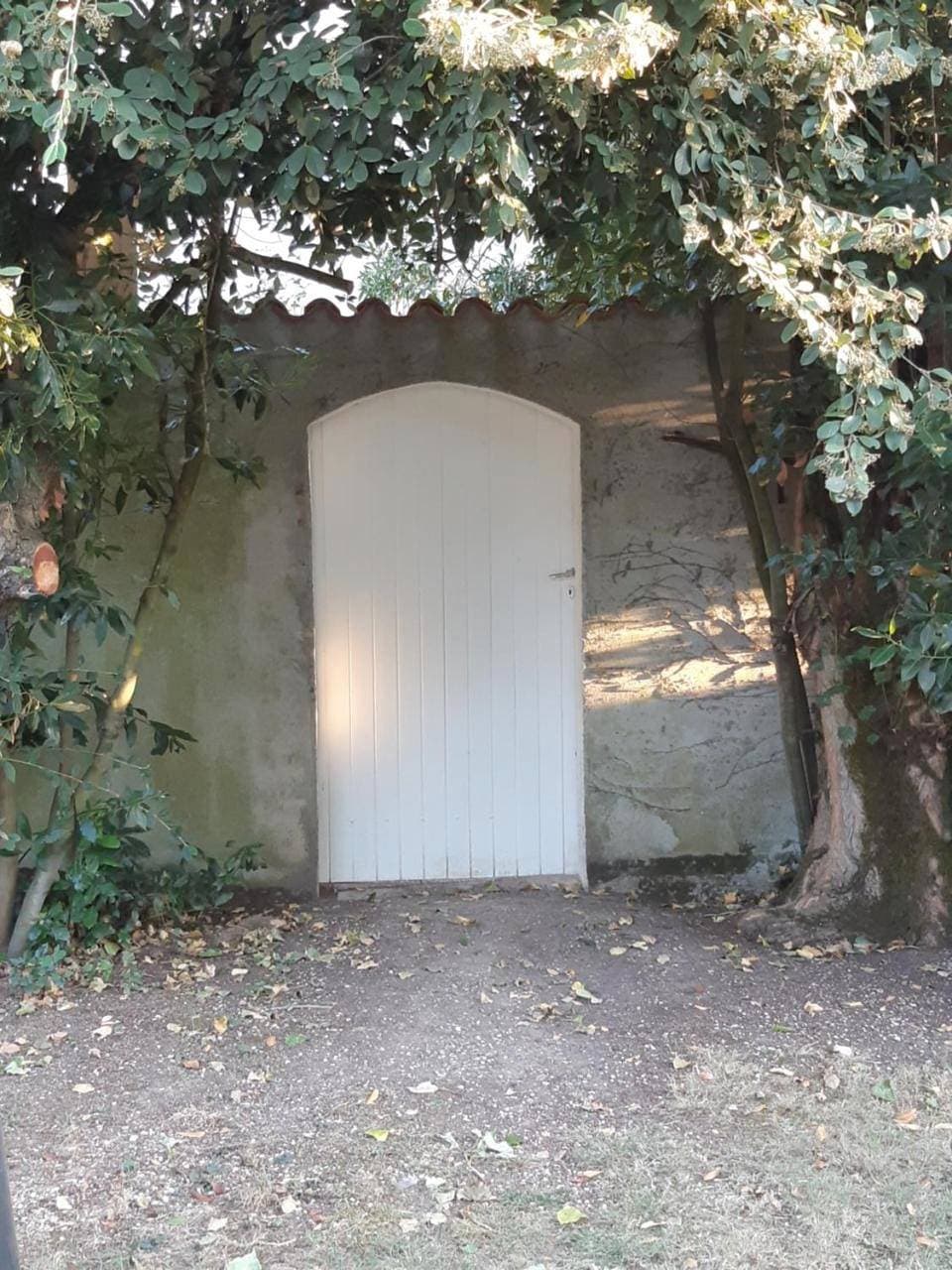 Foto 5 von 41: Holiday Home