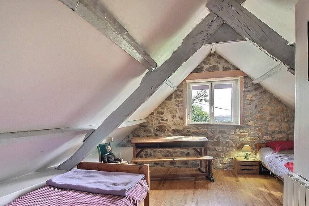 Foto 5 von 30: Chez Mamig - Goudelin