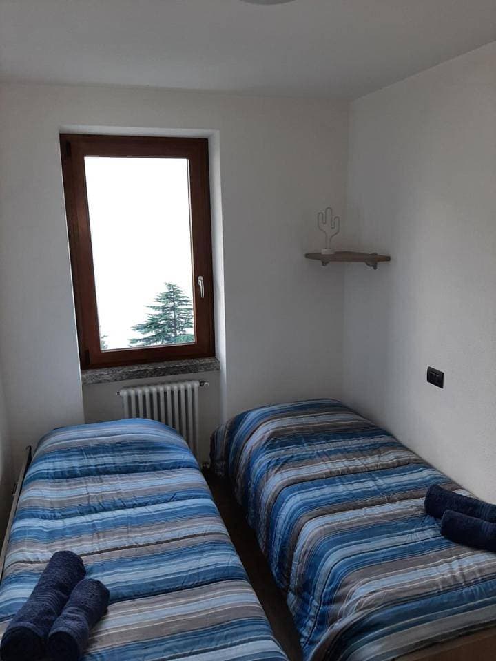Foto 9 von 30: One-Bedroom Apartment