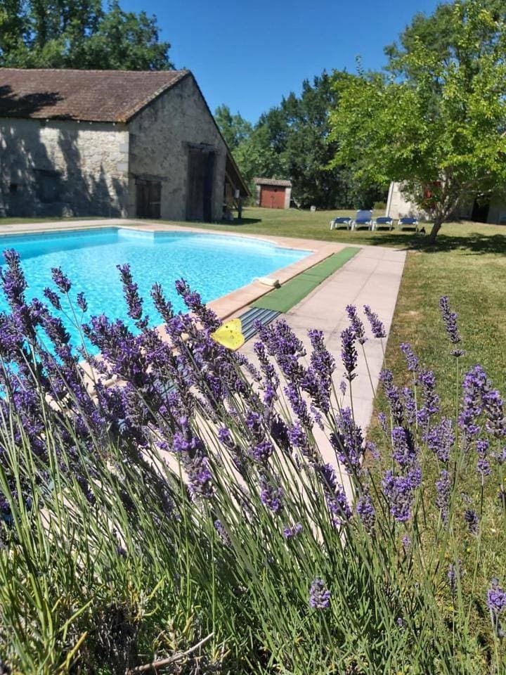 Foto 12 von 33: Three-Bedroom Holiday Home
