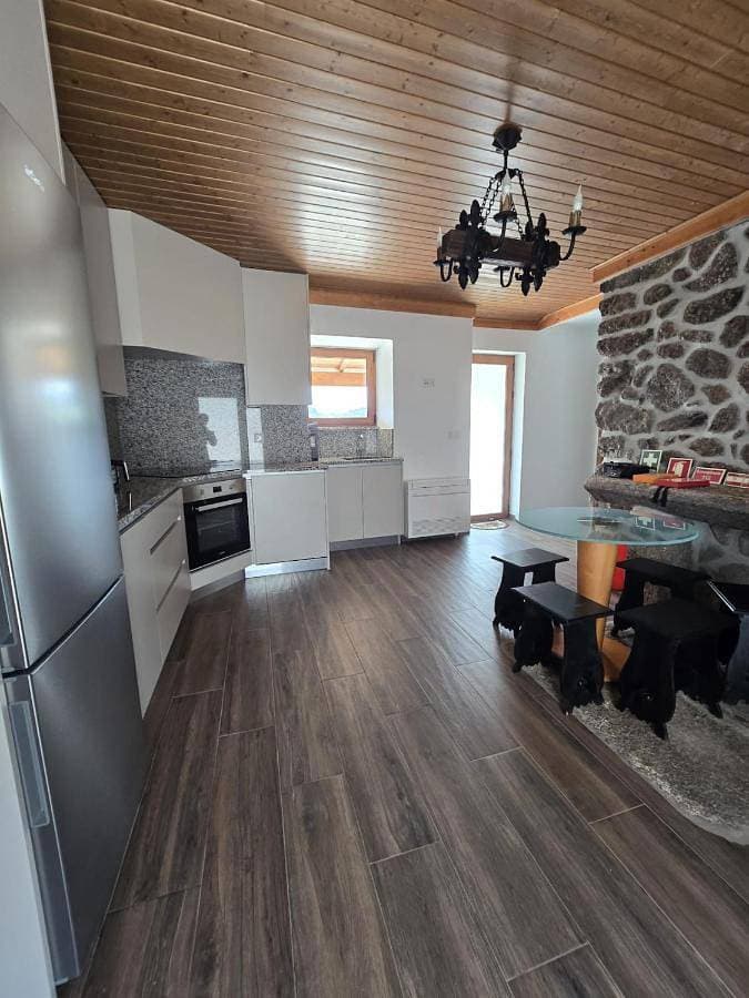 Foto 5 von 26: Three-Bedroom House