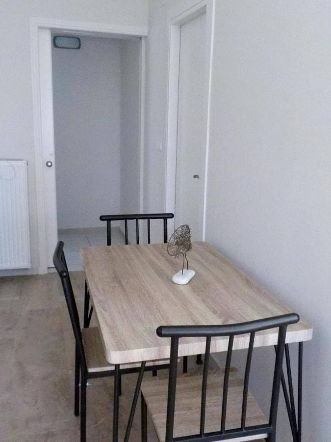 Foto 5 von 14: Superior Studio