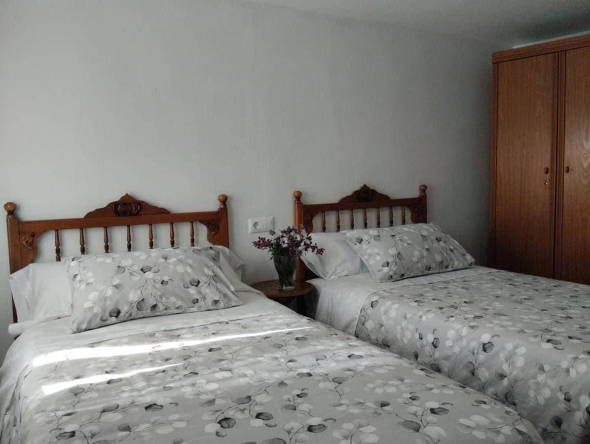 Foto 10 von 33: Casa Suco