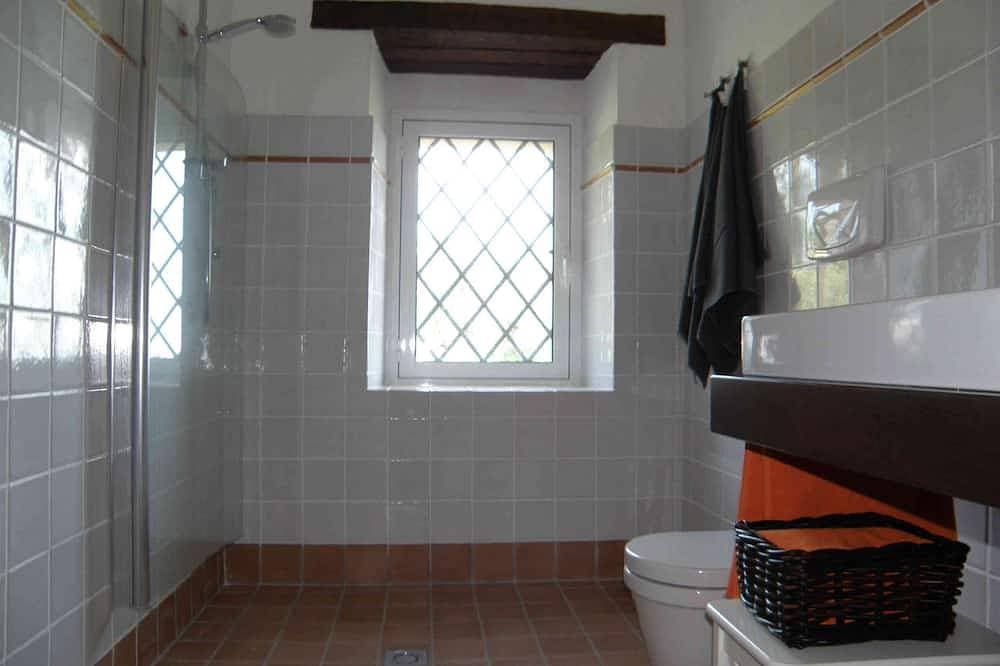 Foto 11 von 30: Villa mit Pool, nicht weit vom Meer, ruhig gelegen, mit herrlichem Ausblick